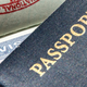 Estados Unidos planea revisar las redes sociales de las personas que soliciten una Visa